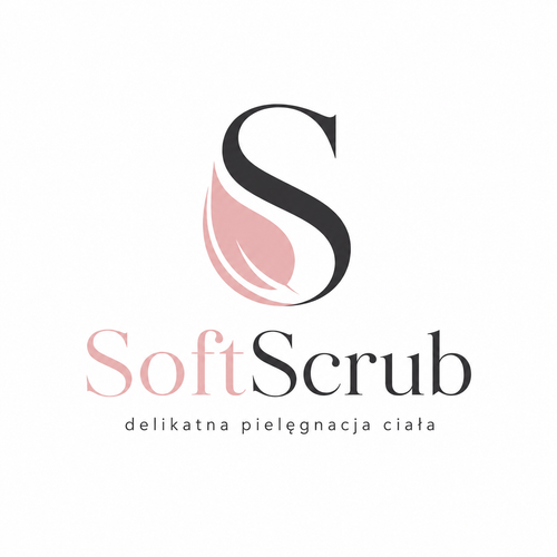 SoftScrub